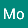 Mohammad Qushair