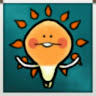 sunnyodbo's Avatar