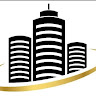 שימי מנחם's photo