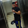 Created by