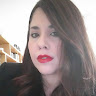 תמונת הסופר/ת: Esty Shushan