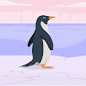 adgjmptw's Avatar