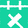 Writer: 艾歷碎碎念專題