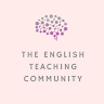 Foto do escritor: theenglishteaching6