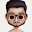 Mateus Dantas's user avatar