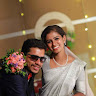 Writer: Tilu Tomy