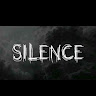 Silence 