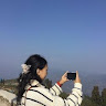 Sejal Pradhan