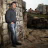 Foto del escritor: Sacha Thierry Brun