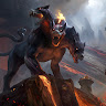 Civitai profile picture for @KerbeRUS