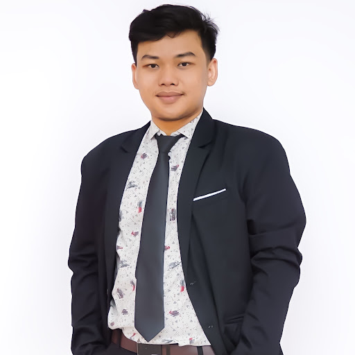 Alfaz Auliya Ramadani