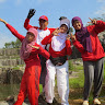 Created by