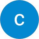 christina Ginn comment image