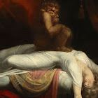 Uživatel: Kenneth Johansen