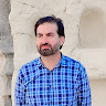 Zakir Hussain khan