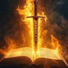 Kullanıcı: Guillaume Yao