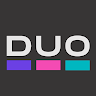 DuoSexshop Chile