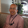 Profile picture of Simon Chong