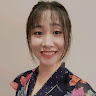 Writer: Amy Zhang