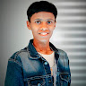 atharvpawar