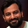 Dr Jai Kumar B