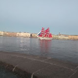 Евгений Филипченко