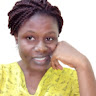 Profile picture of Olubunmi Omowumi Oluwasina