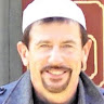 Gregory Brundage (Coach Stone)