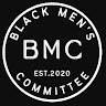 Writer: blackmenscommittee