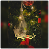 Christmasly