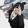 Civitai profile picture for @gly
