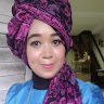 Created by
