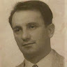 Janusz Szewczyk
