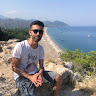 emin-ceylan1