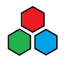 pro badge