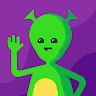 Civitai profile picture for @Cruz