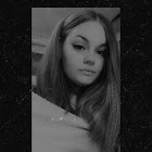 عضو: Екатерина Юрьевна Ручушкина