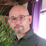 Roger Legros