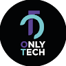 Foto del escritor: Only Tech