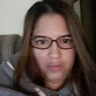 Pengguna: Vanuza Maria Da Silva