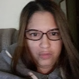 Vanuza Maria Da Silva