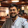 Supragya Upadhyay's avatar