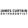 Melbourne Orthodontist