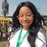 Jimoh-Oyindamola