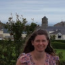 Writer: Terrylynn Bailleul