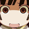 894mui's Avatar