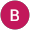 B Aa