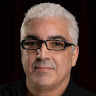 Writer: Tuto Taveras
