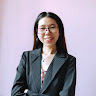 Hnin Ei Phyu