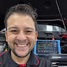Foto do escritor: higor franca